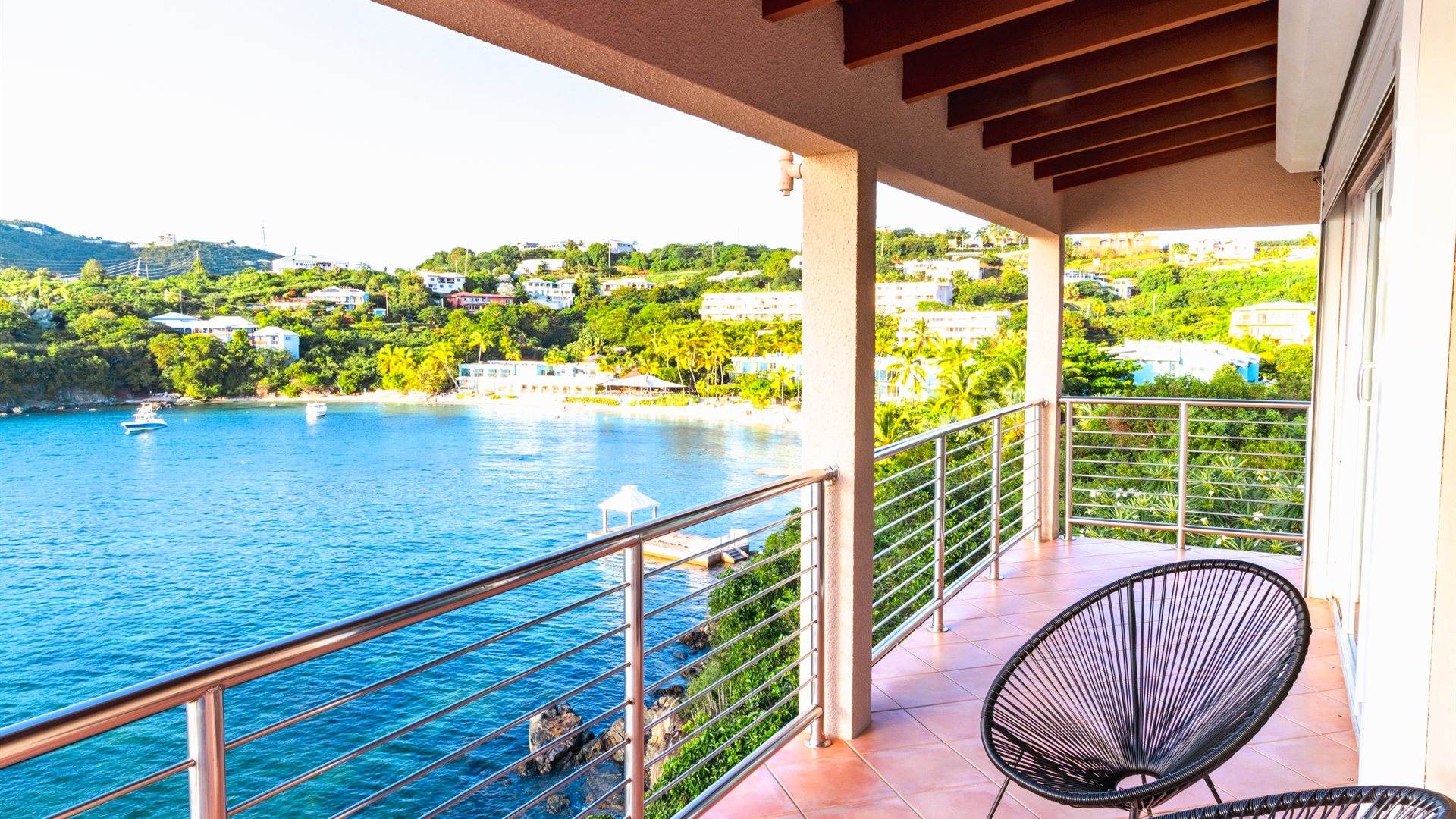 Events Hero Background