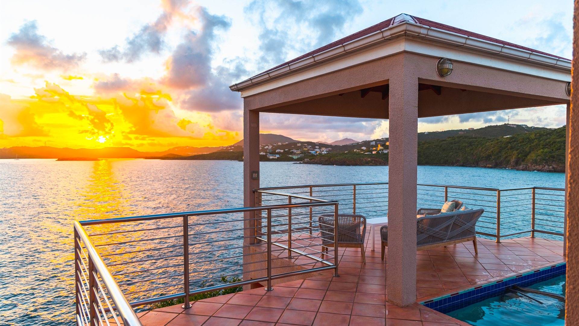 Location Hero Background